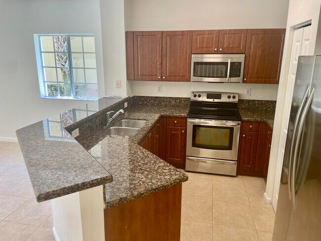 Photo - 5156 SE Mariner Garden Cir