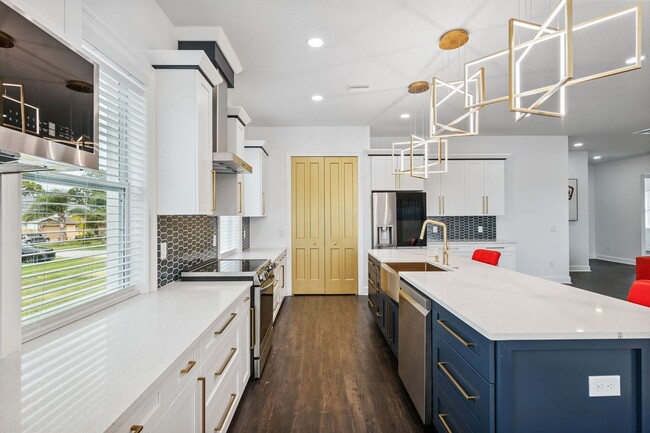 Photo - 8605 Inwood Dr