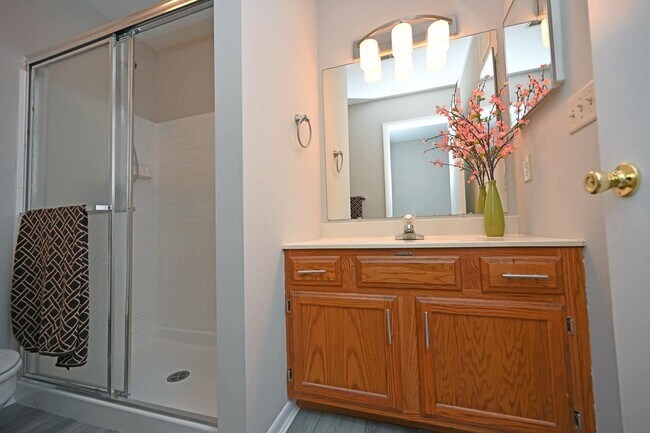 Photo - 8900 Eagleview Dr Condo Unit #1