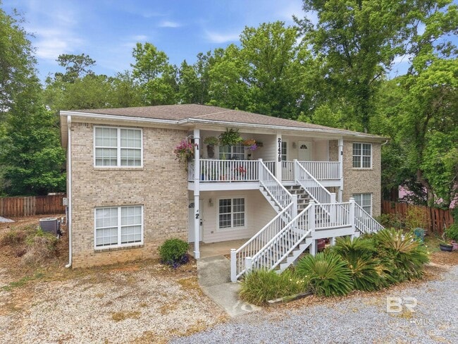 Photo - 2147 Henrietta Fulford Pl