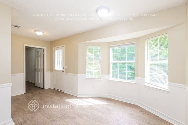 Photo - 105 Myrtle Grove Ln