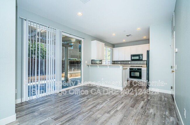 Photo - 9728 Fieldthorn St