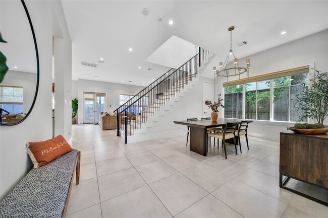 Photo - 1510 Johanna Dr