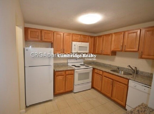 Photo - 16 Whites Ave Condo Unit 35T