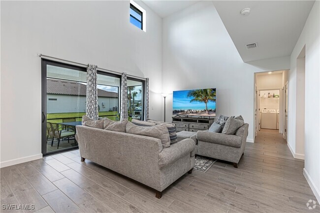 Building Photo - 18707 Ivywood Pl Rental