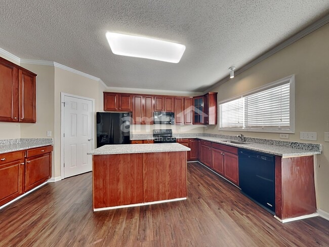 Photo - 2286 Rothwood Acres Rd