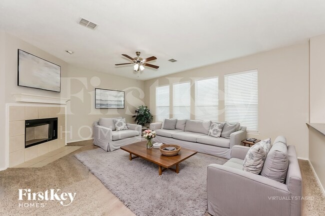 Photo - 7425 Snow Ridge Dr