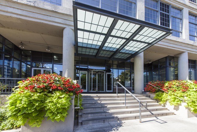 Photo - 900 N Kingsbury St Condo Unit 1129