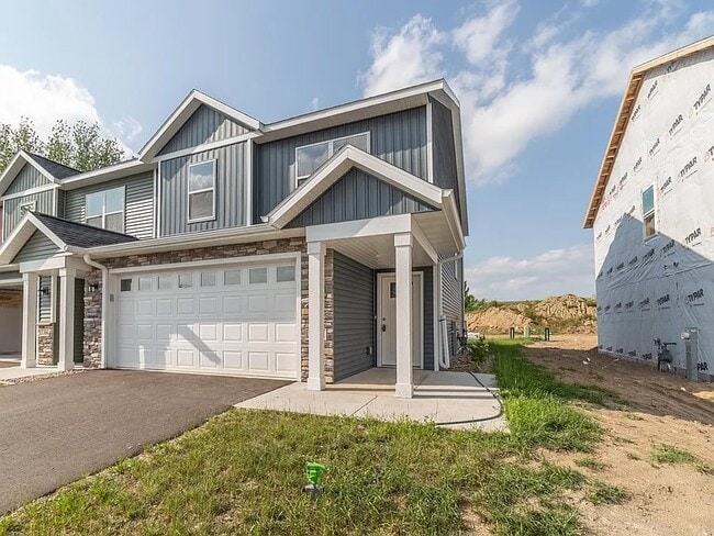 Photo - 3308 Green Pastures Ln