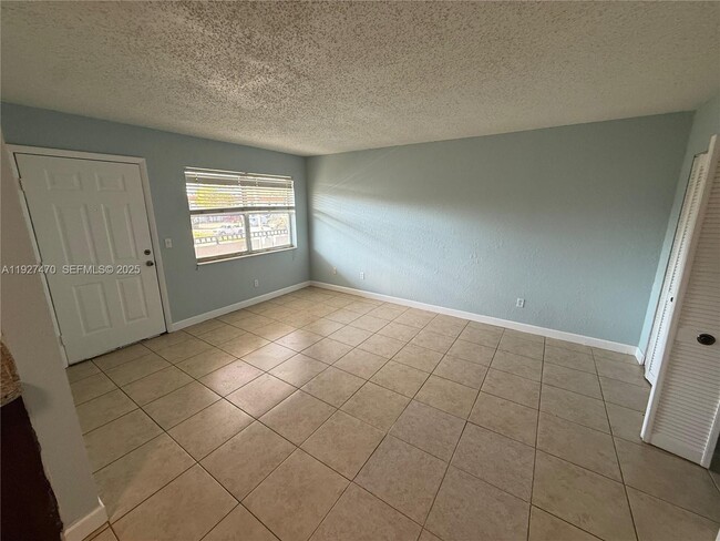 Photo - 400 NW 65th Ave Unit 227