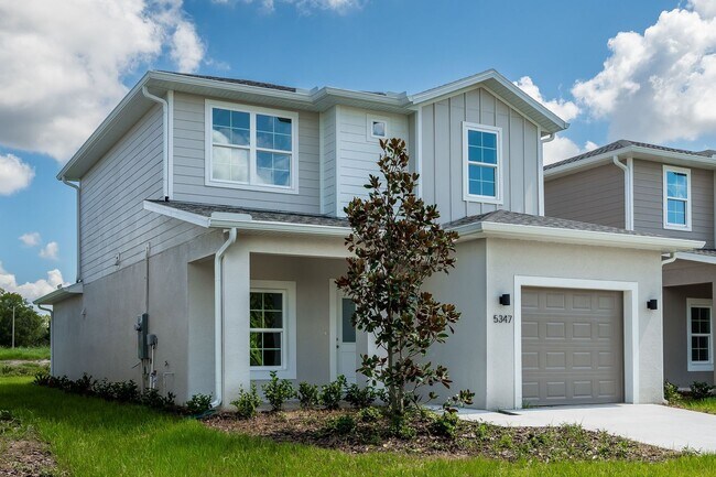 5347 Vista Lago Dr