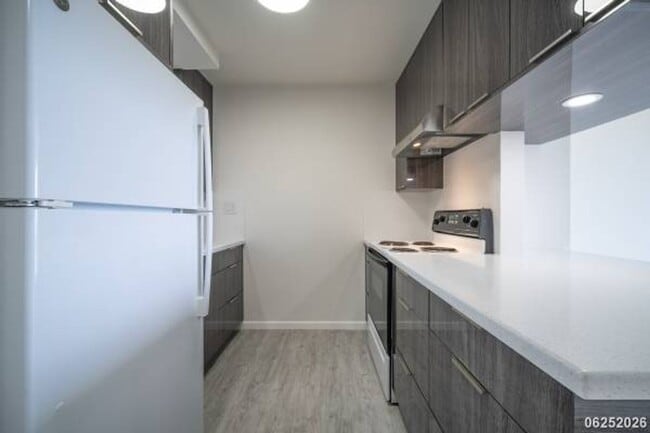 Photo - Fully Remodeled 1BR/1BA/1PKG Unit in Waialae Gardens (Kahala)