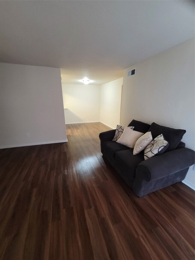 Photo - 9350 Country Creek St Unit 81