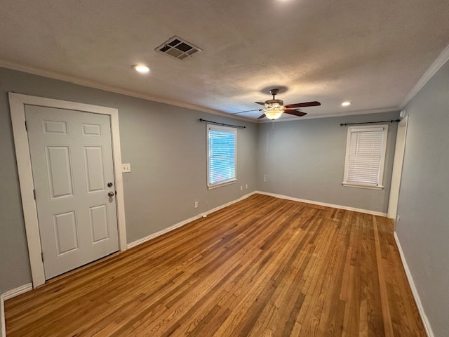 Photo - 3829 NW 26th St