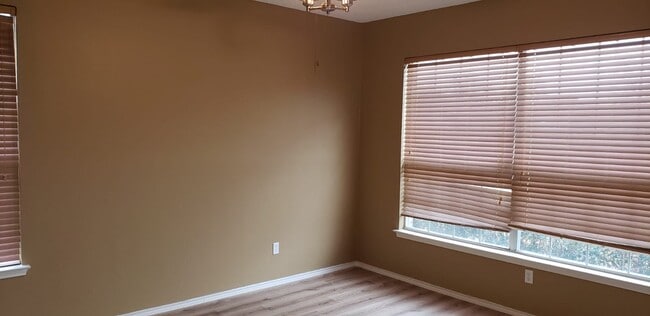 Photo - 3460 Braes Meadow Dr