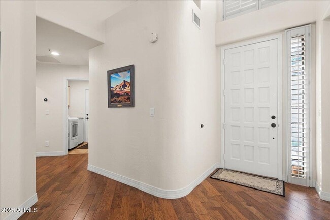 8292 E Cortez Dr