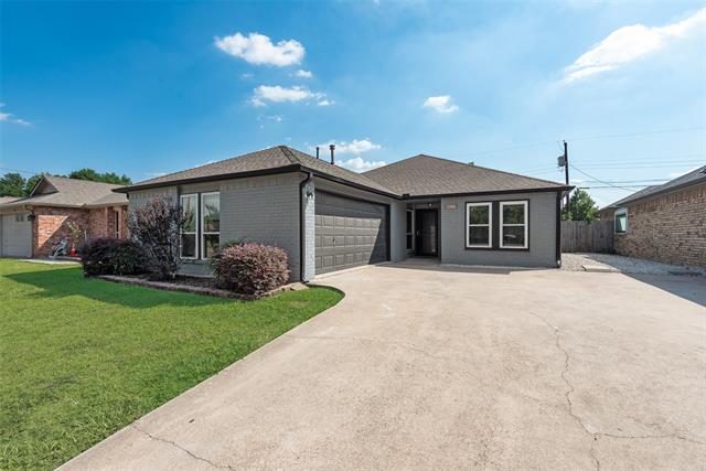 Photo - 2308 Ruby Rd