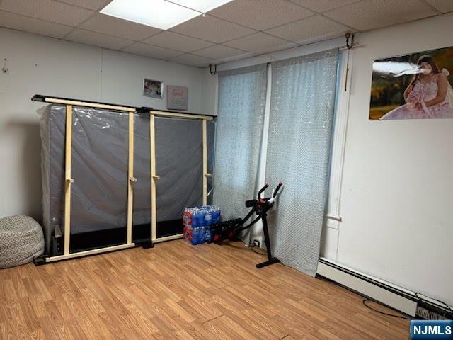 Photo - 132 S 1st St Unit 1st Floor