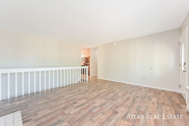 Photo - 3828 S Ouray Way