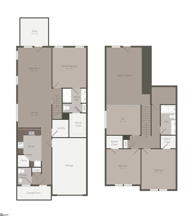 Photo - 260 Bryland Wy