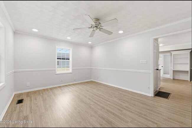 Photo - 1612 Pershing Ave