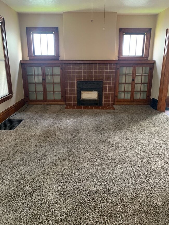 Photo - 1110 Laird Ave