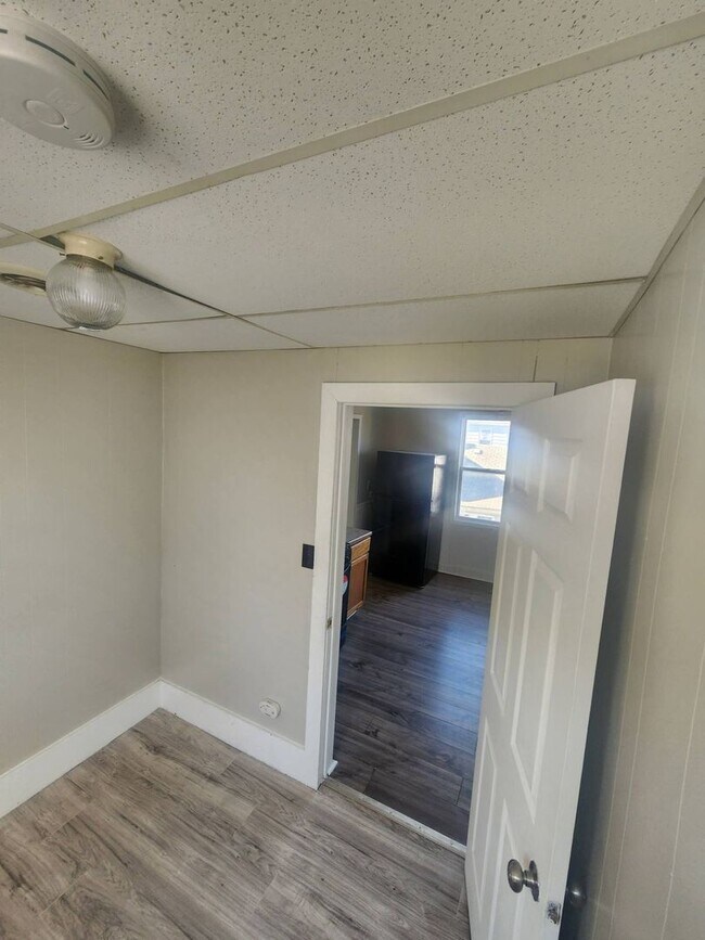 Photo - 5917 Cable Ave Unidad 2