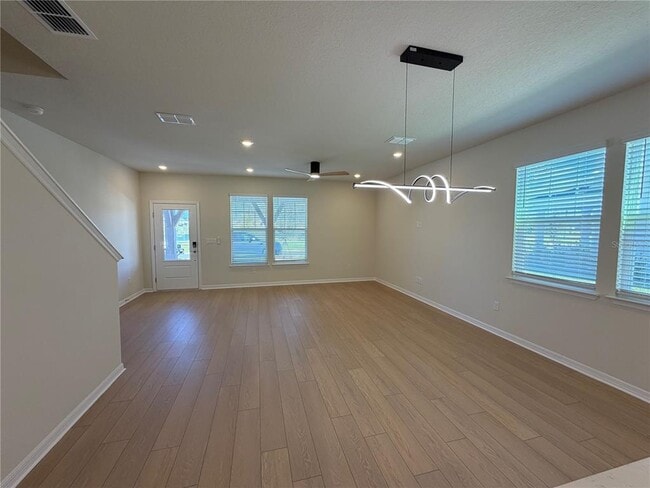 Photo - 6346 Tabebuia Pkwy