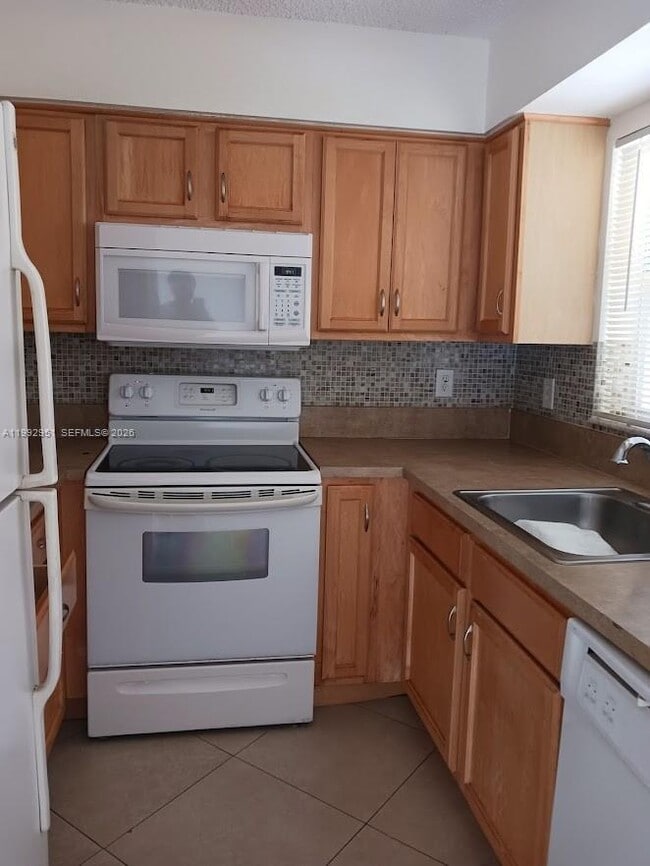 7670 Westwood Dr Unit 703