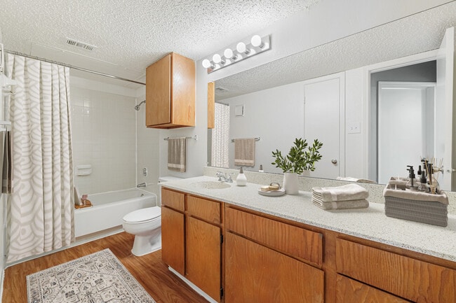 Photo - Prescott Place I