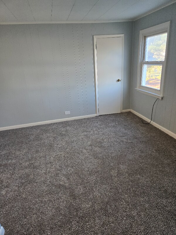 Photo - 30528 Nutters Ln