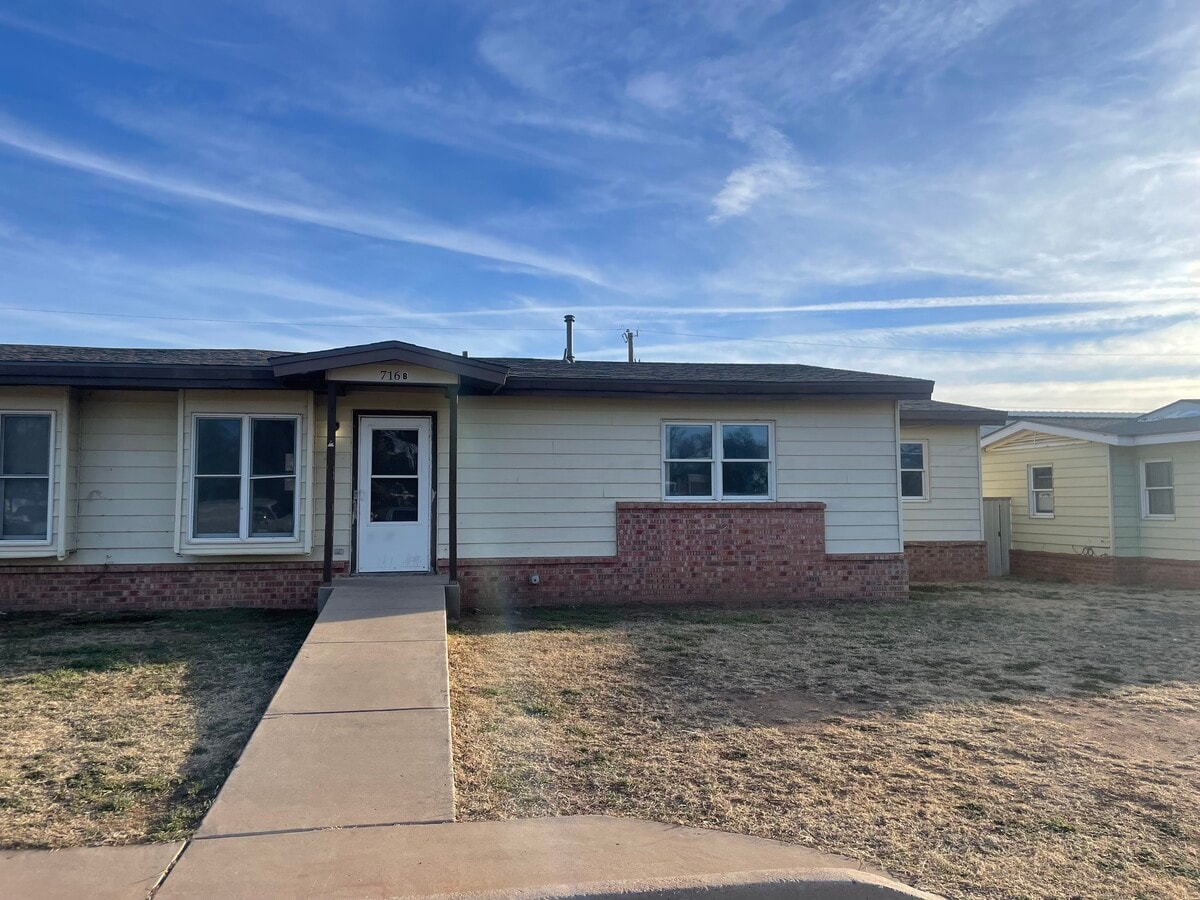 Photo - 712 16th St Unit 712 A