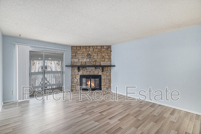 Photo - 14424 E Colorado Dr