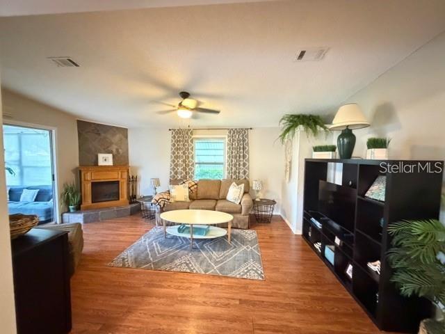 Photo - 1215 Panama Pl