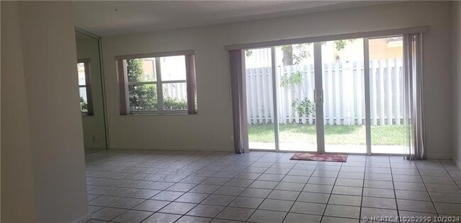 Building Photo - 3509 Dunes Vista Dr