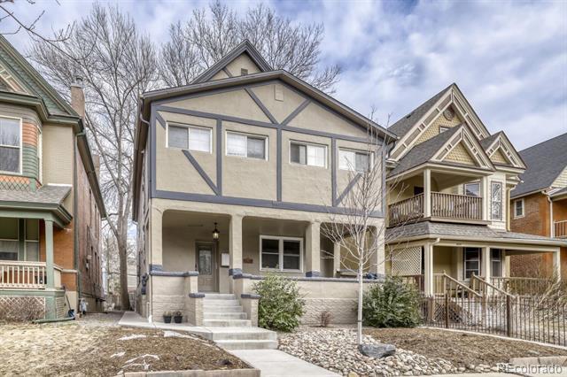 Photo - 1632 Franklin St