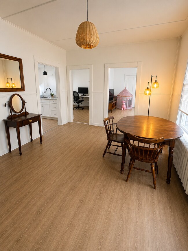 148 Summer St Unit 1