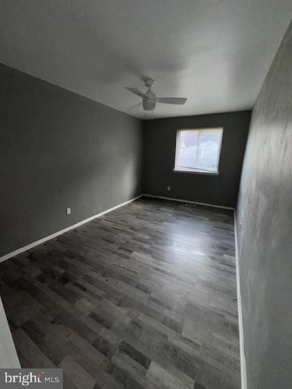 Photo - 203 Andrew Rd