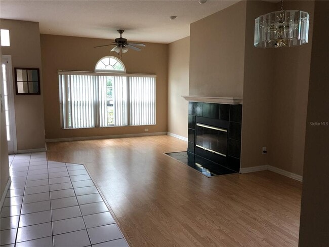 Photo - 4815 Riverton Dr