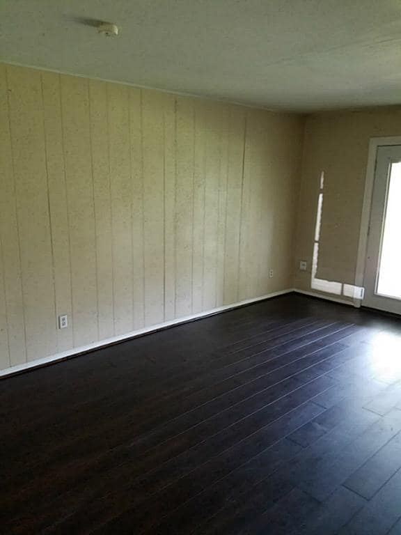 Photo - 13906 Wadebridge Way