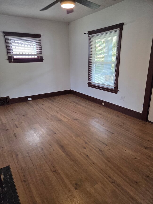 Photo - 1914 Treadway Ave