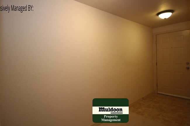 Photo - Coming soon! Nice Three Bedroom Condo in Bear Creek!