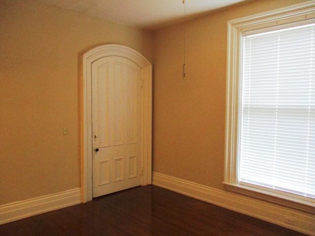 Photo - 814 N Prairie St