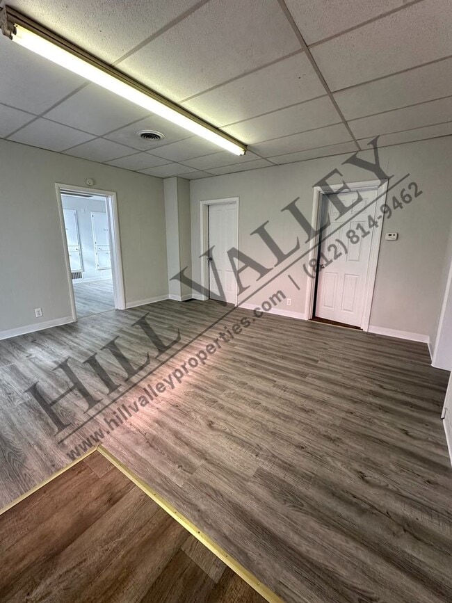 Photo - Three bedroom home