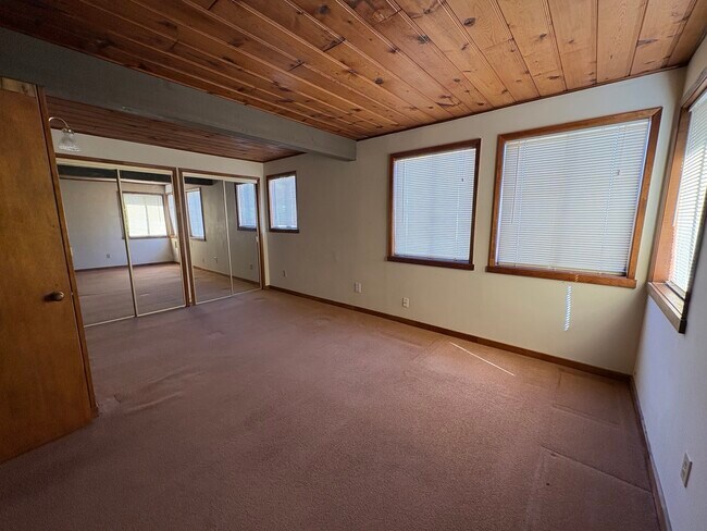 Photo - 108 Los Angeles Ave Unit 106