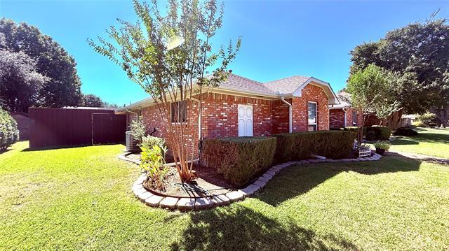 Photo - 4020 Mcclary Dr