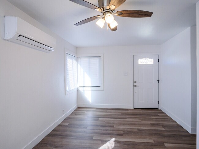 409 S 1st St Unit 417