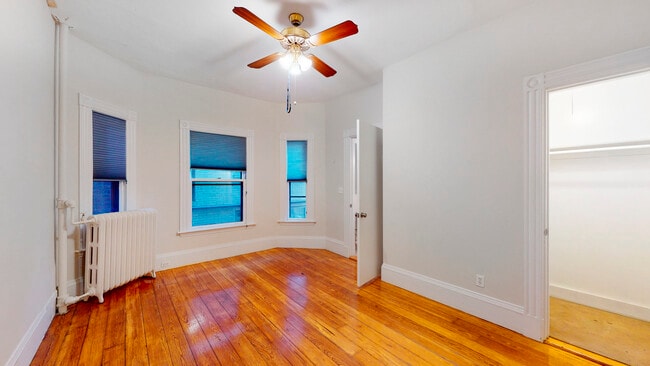 119 Park St Unit 3