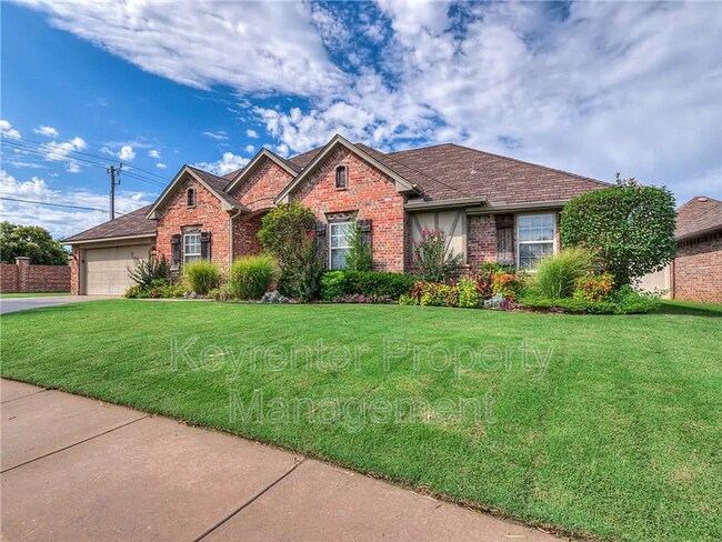 Photo - 16501 Moorgate Ln Casa