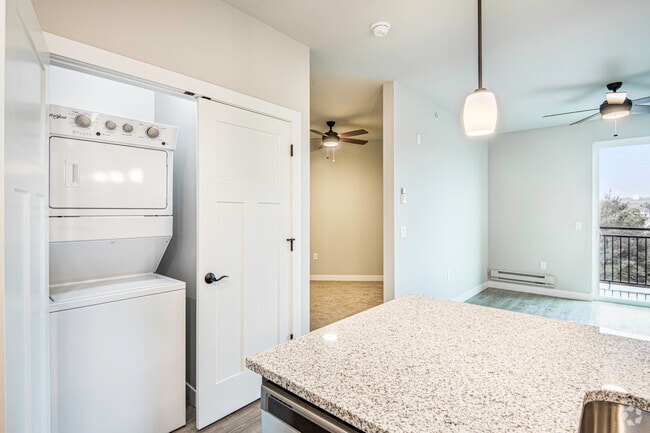 Photo - Rosewood Place